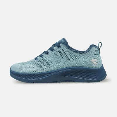 비트로 남녀공용 워킹화 브리즈런2 (BLUE)