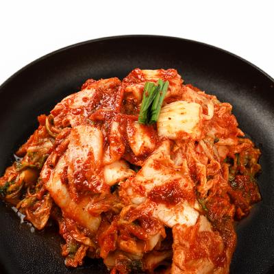 국내산 맛김치 아삭아삭 매콤한 맛김치