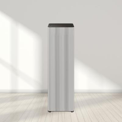 ★온누리최종가 981,000원★[삼성] 비스포크 큐브 인피니트 공기청정기 AP90F08163UDD 1등급