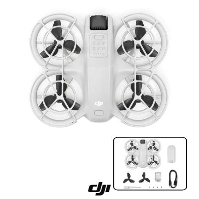 ★온누리최종가 224,100원★ DJI Neo