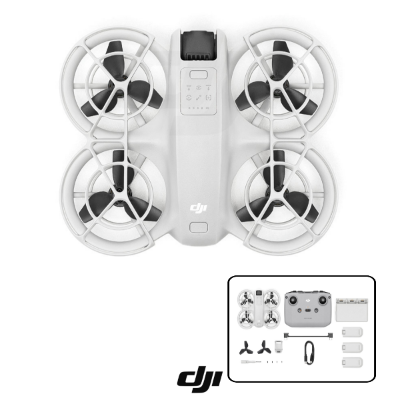 ★온누리최종가 401,310원★ DJI Neo 플라이모어 콤보