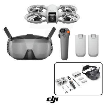 ★온누리최종가 610,200원★ DJI Neo 모션 플라이모어 콤보