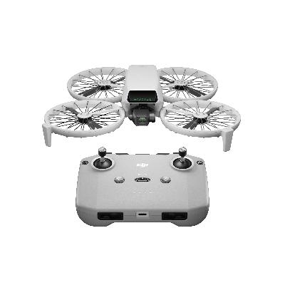 ★온누리최종가 478,800원★ DJI FLIP (RC-N3)