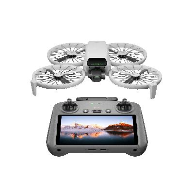★온누리최종가 686,700원★ DJI FLIP (RC2)