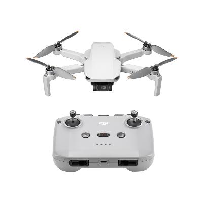 ★온누리최종가 328,500원★ DJI 미니(4K Mini)