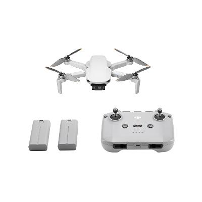 ★온누리최종가 463,500원★ DJI 미니 플라이모어 콤보 (4K Mini)