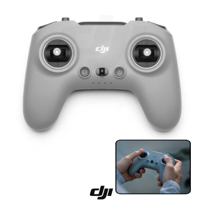 ★온누리최종가 188,100원★ DJI FPV 조종기3