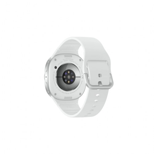 갤럭시워치8 실버3.png