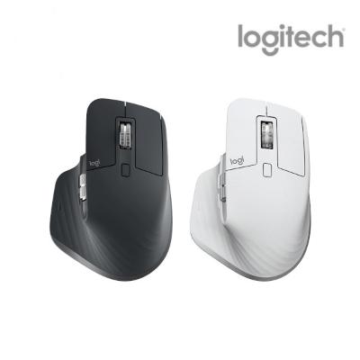 [로지텍] MX Master 3S FOR MAC 로지텍코리아 정품 