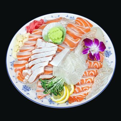 [노량진시장 회픽업서비스] 광연회