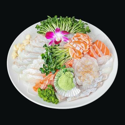 [노량진시장 회픽업서비스] 광농연회