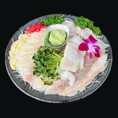 [노량진시장 회픽업서비스] 광우회