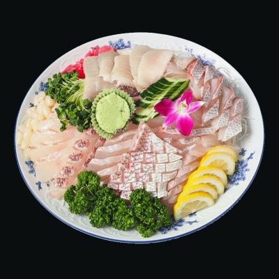 [노량진시장 회픽업서비스] 대광돔회