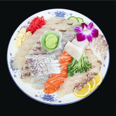 [노량진시장 회픽업서비스] 일반모둠회