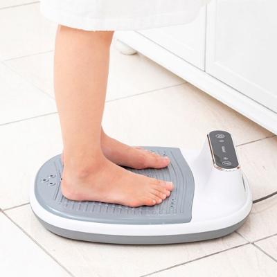 보랄 에어타운 바디드라이어 BR-1320DR