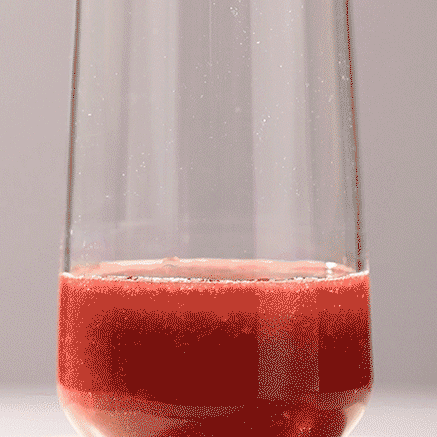 설빙 맛있는 딸기청 1kg