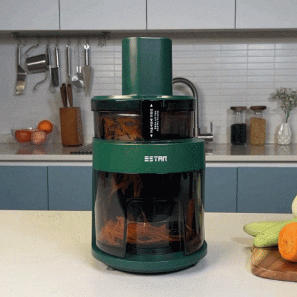 [이스타] 웰레디 멀티 슬라이서