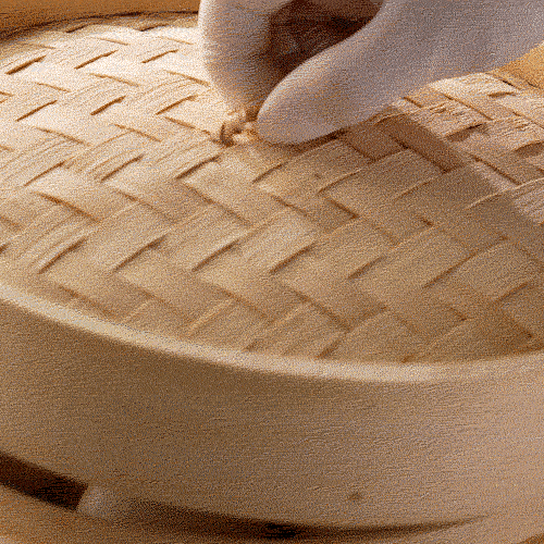 설빙 미니찐빵 30개입