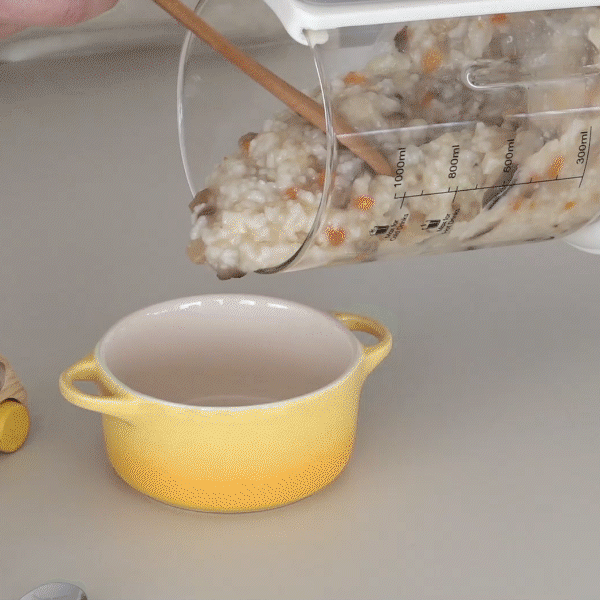 보랄 대용량 두유 제조기 1L BR-170PM