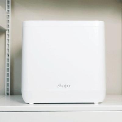 [쉘퍼] 음식물처리기 DFFP-300