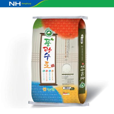 [25년(상급)] 담양농협 풍광수토 새청무쌀_10kg
