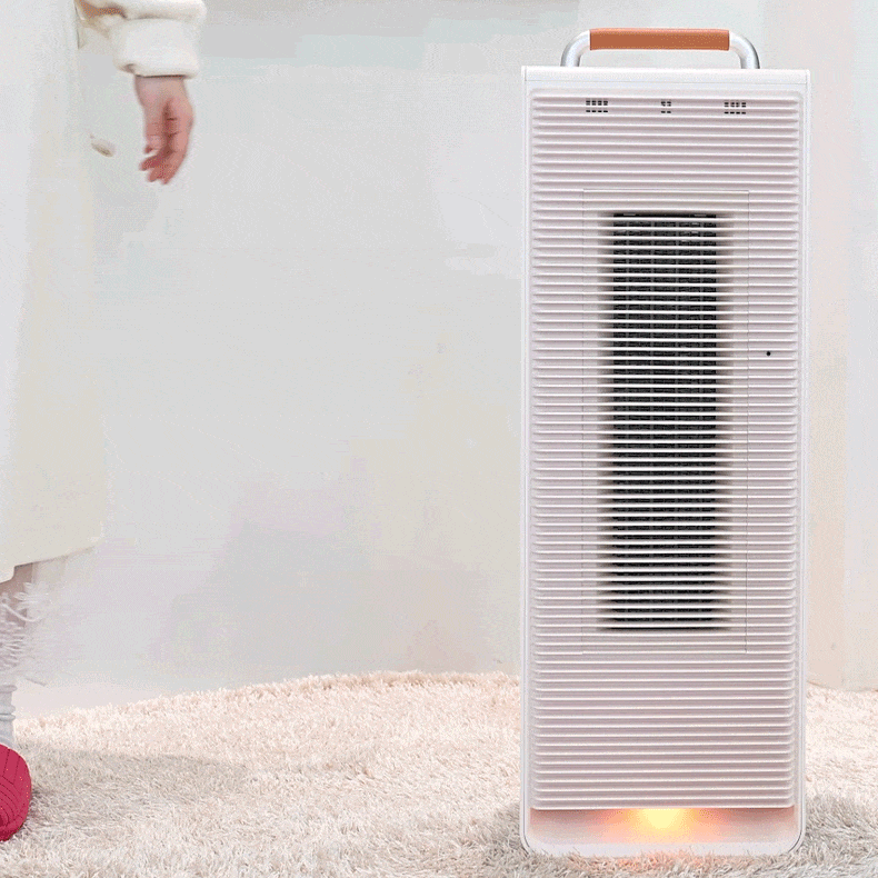 쿠오레 PTC히터 CH-AM30G