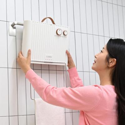 쿠오레 PTC히터 CH-B20W