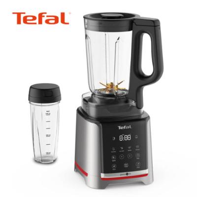 [테팔] 익스트림포스 초고속블렌더BL91HDKR