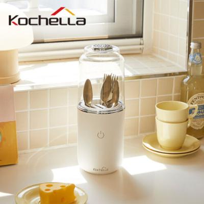 [코첼라] UV 다용도 멀티 살균기