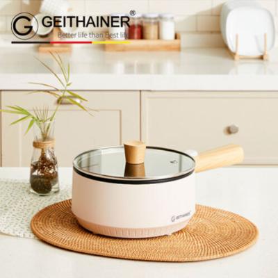 [가이타이너] 베이글 전기 쿠커