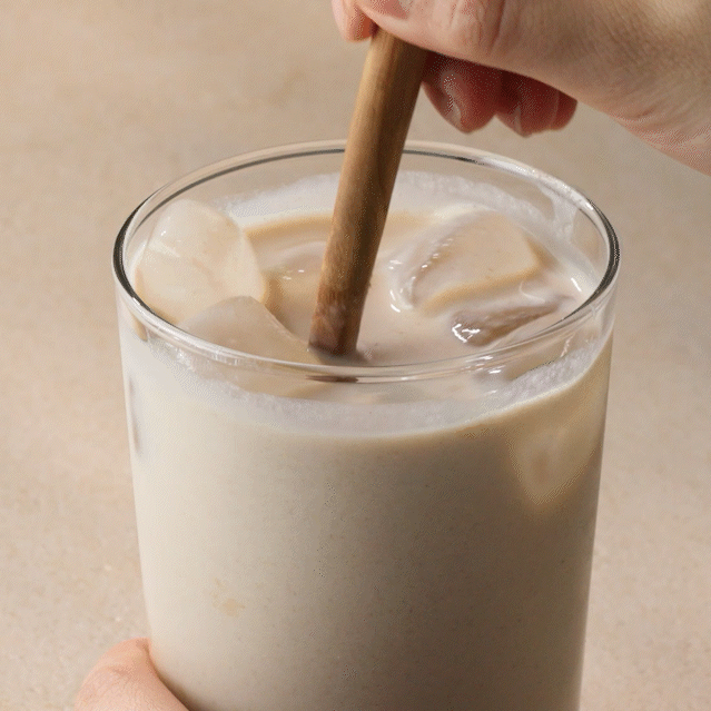 설빙 맛있는 옛날 미숫가루 50개입