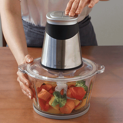 [가이타이너] 슈라우프 다지기