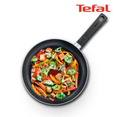 [테팔] 어반 로즈 IH 인덕션 프라이팬 22cm