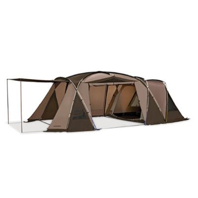 [코베아] 카바나 KECX9TO-01