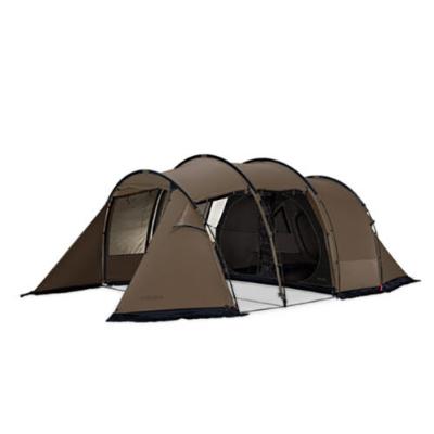 [코베아] 고스트플러스 KECY9TO-01