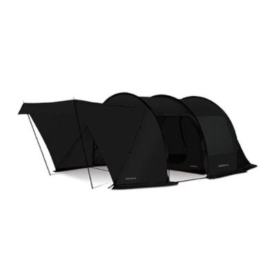 [코베아] 투어링Ⅱ