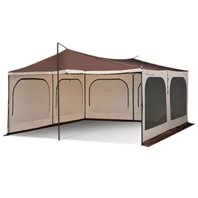 [코베아] 라이브 렉타 가든 KECV9TW-02