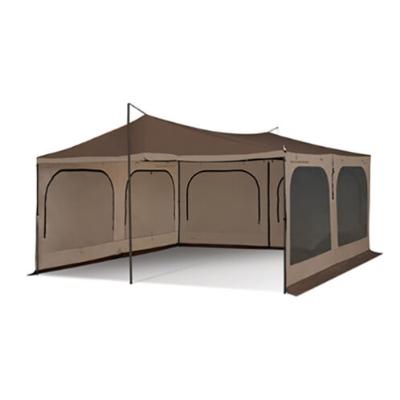 [코베아] 렉타가든M KECW9TW-02