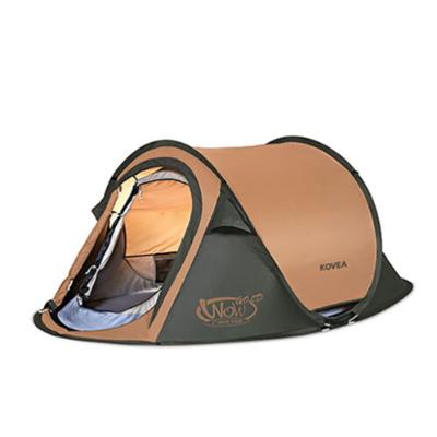 [코베아] 와우골드 KECX9TI-04