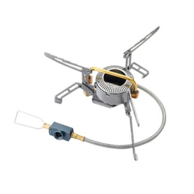 [코베아] 하이드라 멀티 퓨얼 스토브 KR8GS0201