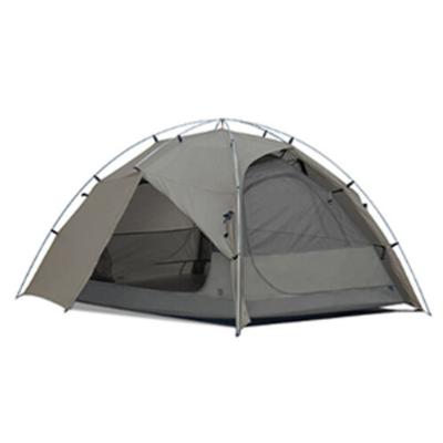 [코베아] 베이스 허브돔 2P / 텐트