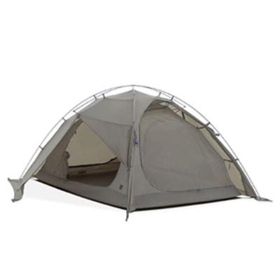 [코베아] 베이스 허브돔 2P EX / 텐트
