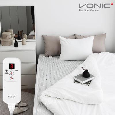 [보닉] 전기요 더블 CZ-VN0515D