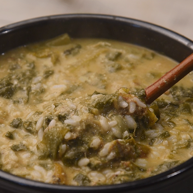 유진네국집 장어탕 400g x 3팩