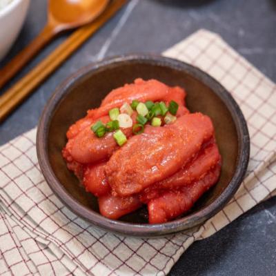 천년의젓갈 명란 150g