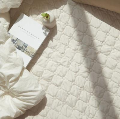 [듀플렉스] 전기요 무자계 워셔블 탄소 캠핑 전기매트 전기장판 (슈퍼싱글 /퀸)