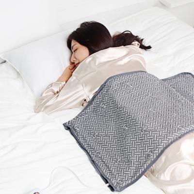 [성진의료기] 전기 찜질기 온열 찜질팩 허리 등 복부 배 생리통 찜질기 모음