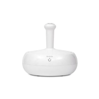 [듀플렉스] 초음파 가습기 DP-5590AH 스완 가습기 1.8리터 통세척