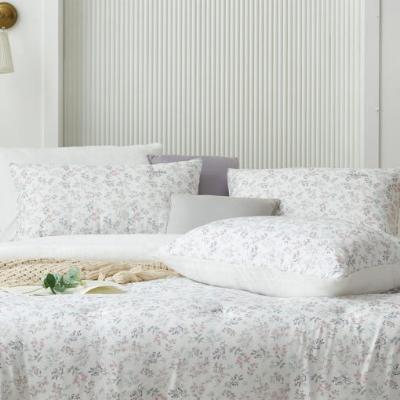 [레노마홈]데이나 모달 극세 겨울차렵이불