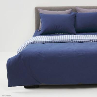 [레노마홈]몬트워싱 차렵이불